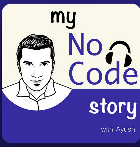 nocodestory