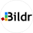 Bildr