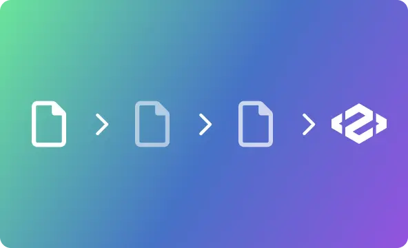 connector-logos