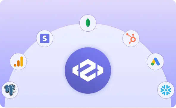 connector-logos