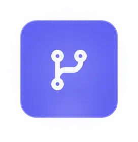 connect icon