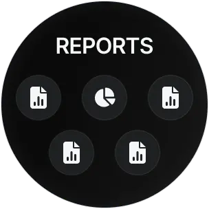 reports