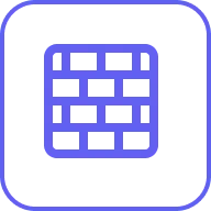 block-icon