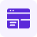 Rich Set of UI Components