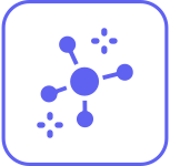 integrate-feature