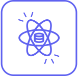 integrate-feature