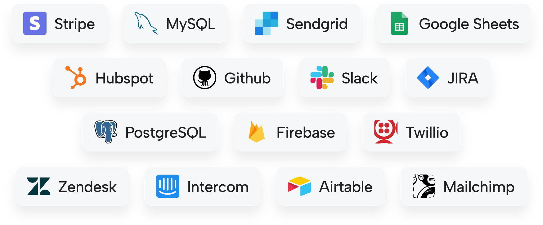 integrate-techs