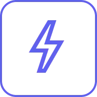 lightning-icon