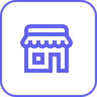 shop-icon