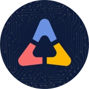actioner-logo