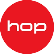 hop-logo