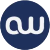 onewell-logo