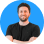 popupsmart-avatar