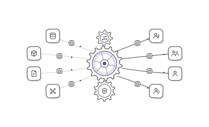 Why Data Warehouses Aren’t Enough in the AI Era