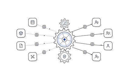 What Is AI-Ready Data?