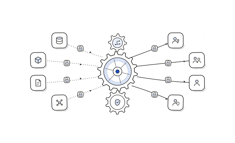 What Is AI-Ready Data?