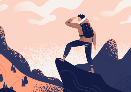No-code: Tailor-made for the Freelancer Way of Life