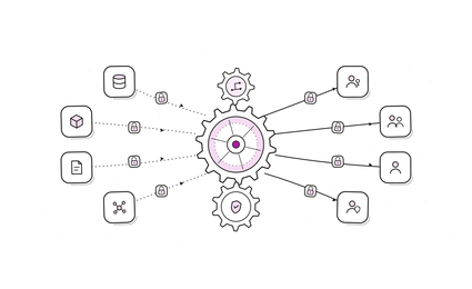 AI Agents Break Data Governance: 5 Reasons Why