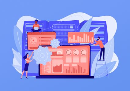 Data Mesh: Rethinking Our Data Infrastructure