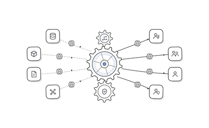 Data Access Governance: Framework, Risks, and Tools