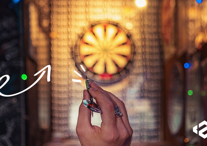 Account-based Marketing Strategy for SaaS Businesses