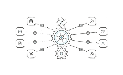 Why Role-Based Access Control Breaks Down for AI Agents