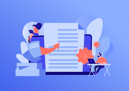 Dos and Don’ts of a Successful Digital Transformation