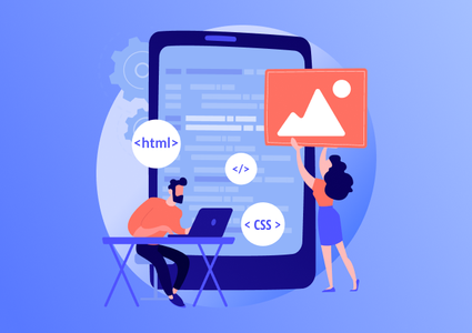 3 Reasons Why Developers Love No-Code