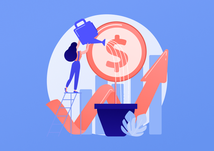 Sage Advice from Angel Investors to Founders