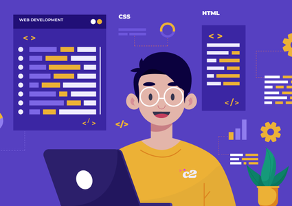 To Code or not to Code: What to Teach the High Schoolers of Today