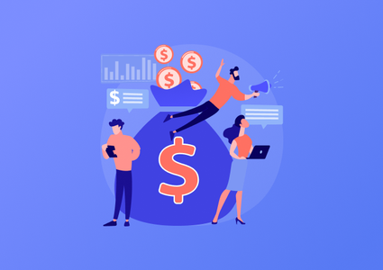 DAO & VC: Improbable Partners Today, Fierce Rivals Tomorrow