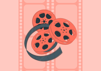 The Best Video-Editing Software of 2022