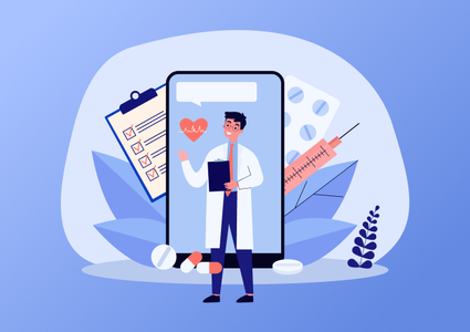 PrestoMD—A Practical Way of Dealing with Patient Appointments