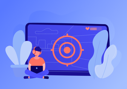 How to Create Roles and Manage Permissions in Discord