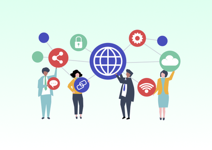 The Best Zapier Alternatives of 2022