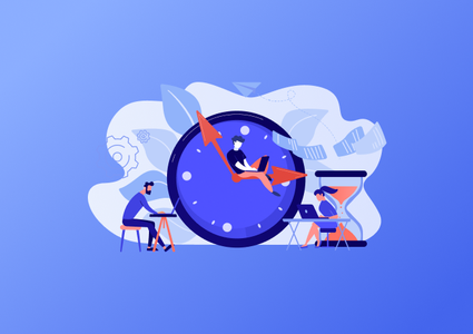 The Best Project Management Apps in 2022