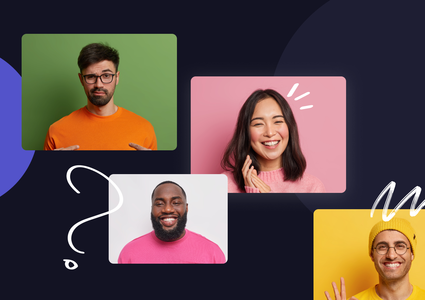 How to Create an Ideal Customer Profile for SaaS Businesses