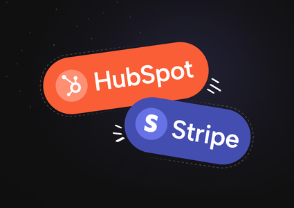 Peaka's HubSpot-Stripe Integration Simplifies Customer Segmentation for You