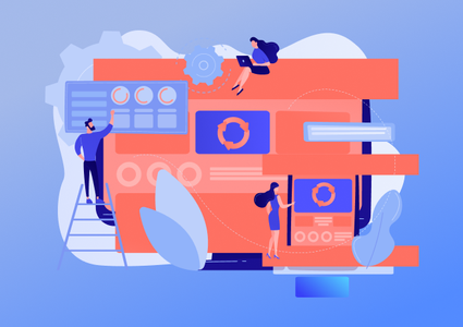 The Best No-Code App Builders In 2022