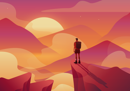 As a Non-Technical Founder, Your Biggest Asset Is Not Waiting