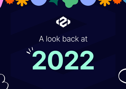 The Year in Retrospect: A Look Back at 2022