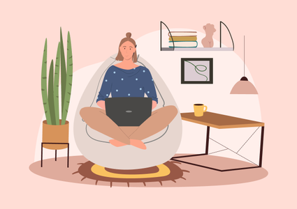 Top 5 Freelancing Sites for Developers
