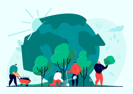 4 Tips for Sustainable Freelancing Success