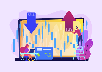 No-code Accelerating the Commoditization of Software