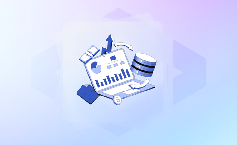 How to Build a Churn Analysis Dashboard in 1 Hour Using Peaka and v0.dev