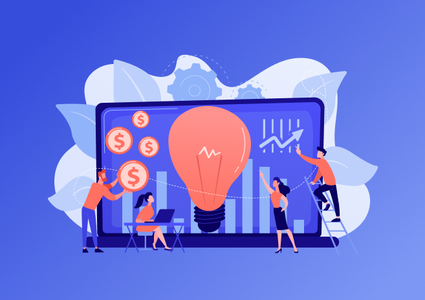 Finding a Home for DAOs: A Quick Look into the Most DAO-Friendly Countries