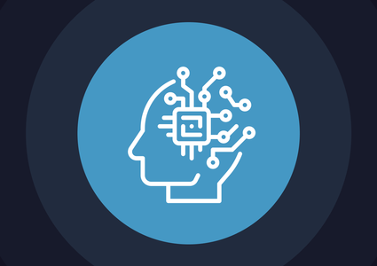 Venture Capital Interest in Generative AI: A New Gold Rush?