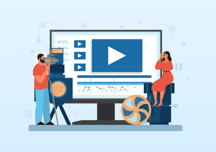 How to Trim a Video with QuickTime and Other Alternatives