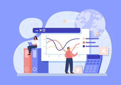 The Art of Micro SaaS Valuation