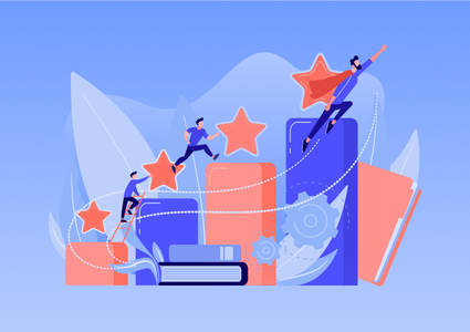 Micro SaaS: An Attainable Dream for the Regular Folk